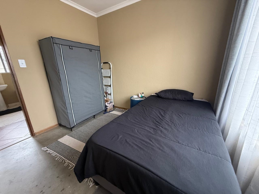 3 Bedroom Property for Sale in Tlhabane West North West